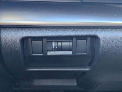 Certified 2024 Subaru Impreza 2.0i image 24