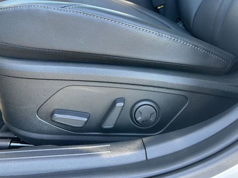 Certified 2024 Hyundai Sonata Limited image 14