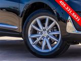 Used 2020 Acura RDX AWD image 2