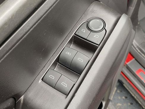 Used 2024 Chevrolet Colorado Trail Boss w/ Advanced Trailering Package image 20