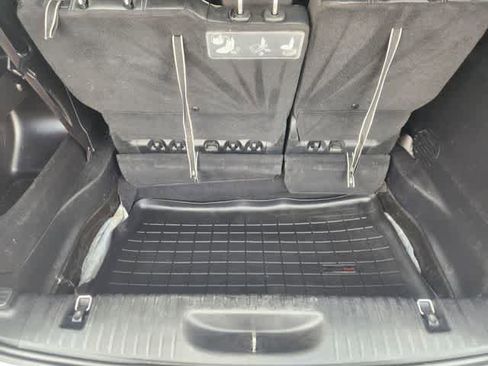 Used 2020 Chrysler Pacifica Touring-L Plus image 19