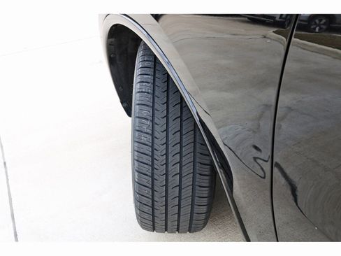 Used 2024 Dodge Durango GT image 32