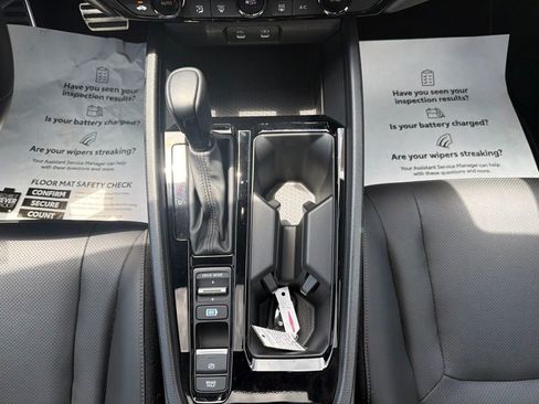 Used 2024 Honda Accord Sport image 27