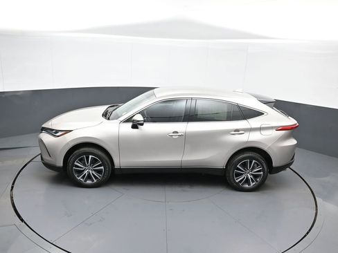 Certified 2023 Toyota Venza LE AWD/4WD image 40