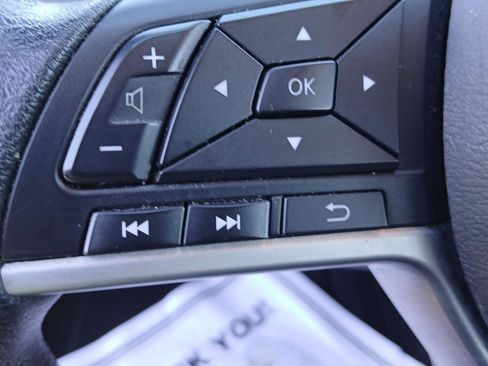 Used 2024 Nissan Altima 2.5 SV image 26