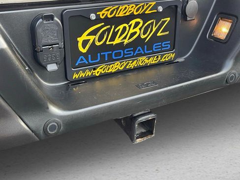 Used 2019 Ford F150 Raptor w/ Equipment Group 802A Luxury image 47