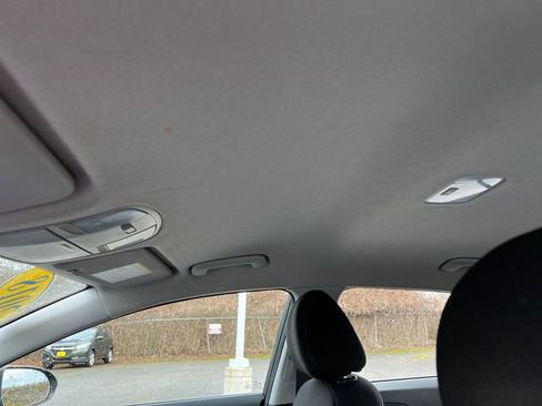 Used 2018 Hyundai Elantra SEL image 27