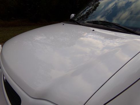 Used 2001 Ford F150 Lariat image 16