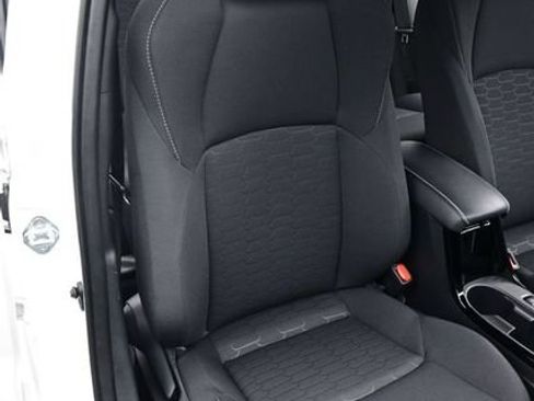 Used 2026 Toyota Corolla SE FWD image 14