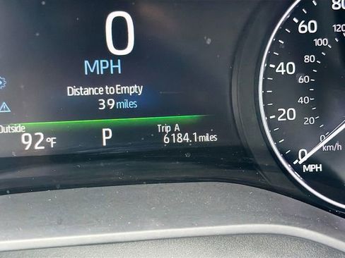 Used 2022 Toyota Sienna Limited FWD image 43