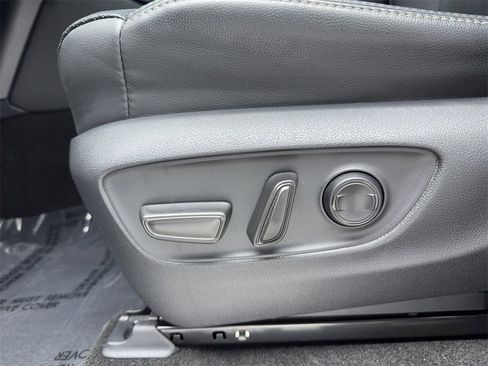 Used 2024 Toyota Land Cruiser image 46