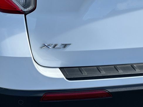 Used 2023 Ford Explorer XLT w/ Equipment Group 202A image 27