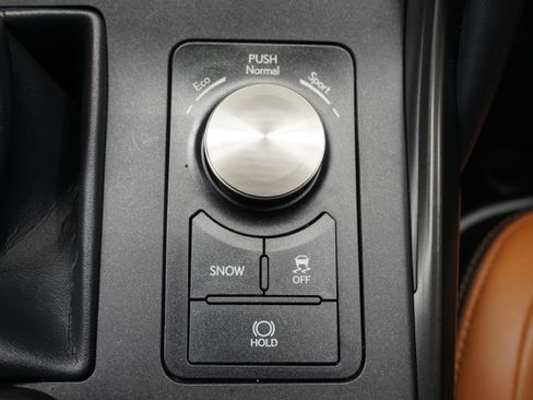 Used 2021 Lexus IS 300 w/ Accessory Package 2 RWD image 22