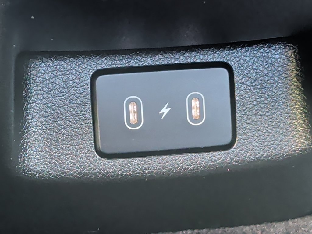Used 2026 Kia K5 LXS FWD image 32