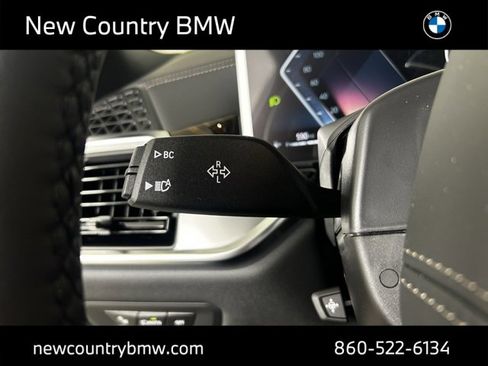 New 2026 BMW X5 xDrive40i w/ Premium Package image 19