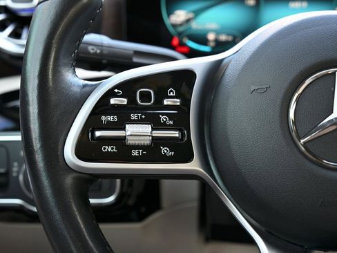 Used 2020 Mercedes-Benz A 220 4MATIC image 20