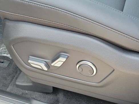 New 2026 Hyundai Santa Fe SEL AWD/4WD image 19