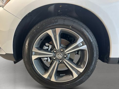 New 2026 Acura RDX w/Technology Package image 12