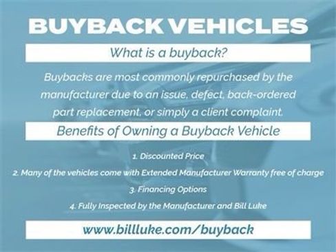 Used 2018 Volkswagen Tiguan SEL AWD/4WD image 3