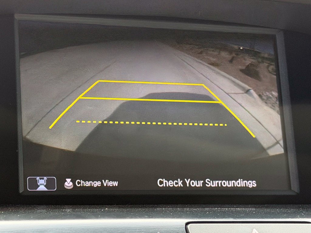 Used 2018 Acura MDX FWD image 21