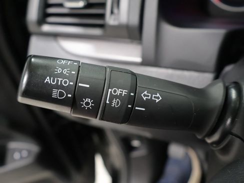 Used 2020 Honda Pilot EX-L image 39