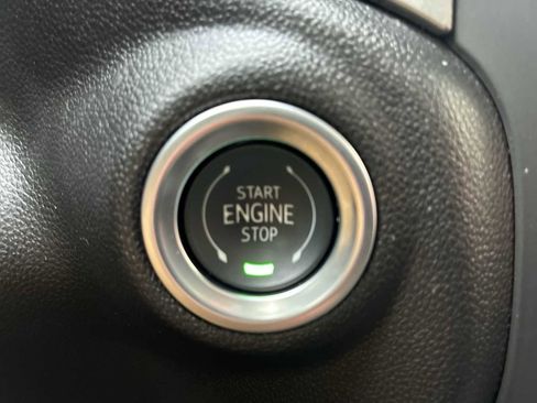 Certified 2025 GMC Sierra 1500 Pro w/ Graphite Edition image 16