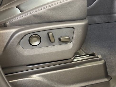 New 2026 Chevrolet Tahoe LT image 28