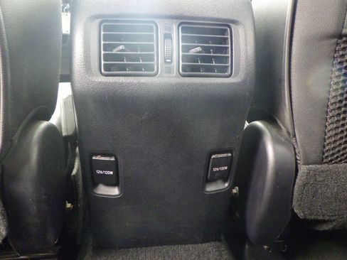 Used 2018 Toyota 4Runner SR5 Premium image 30