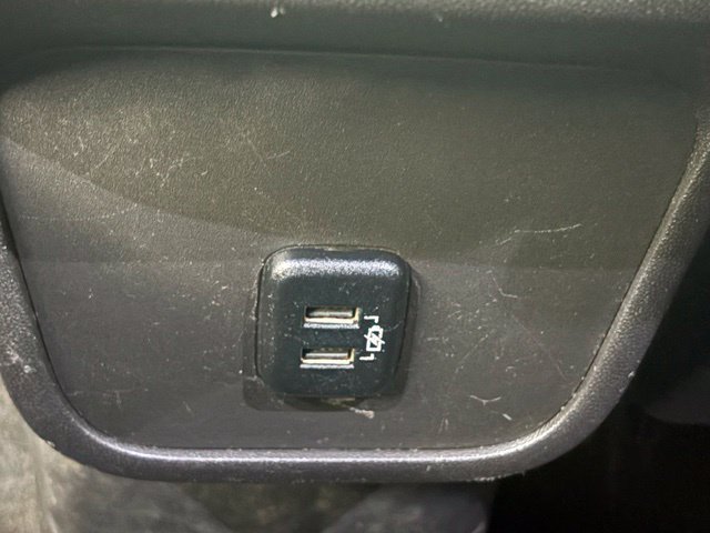 Used 2018 GMC Terrain SLE FWD image 10