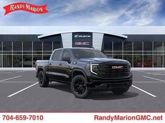 New 2026 GMC Sierra 1500 Elevation w/ X31 Off-Road Package AWD/4WD video 1