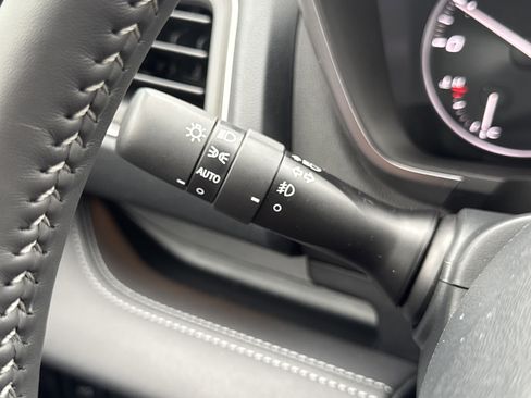 New 2026 Subaru Ascent Touring image 17