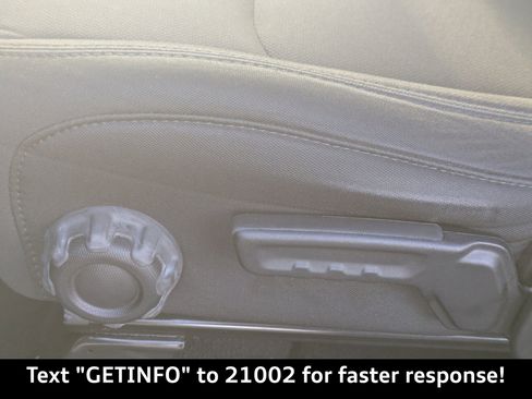 Used 2021 Jeep Wrangler Unlimited Sport image 22