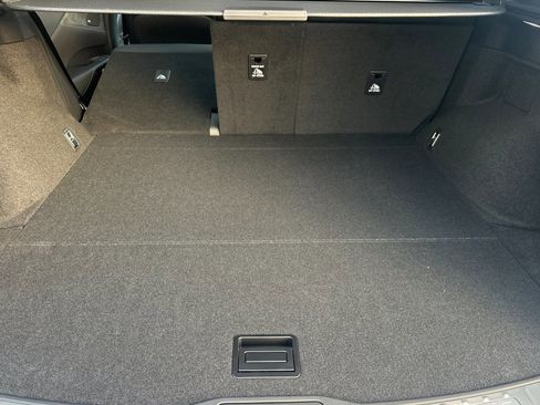 New 2026 Lexus RX 450h AWD image 27