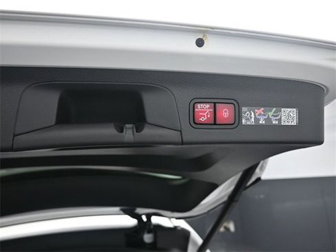 New 2026 Mercedes-Benz GLS 450 4MATIC image 29