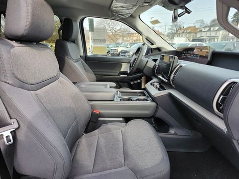 New 2026 Ford Expedition Max Active AWD/4WD image 46