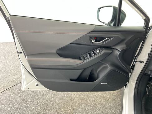 New 2026 Subaru Crosstrek 2.5i Limited AWD/4WD image 12