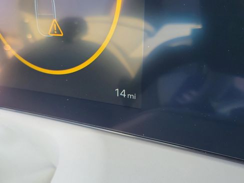 New 2026 Hyundai Palisade SEL image 21