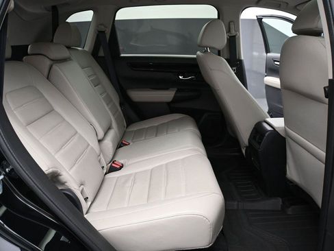 Used 2024 Honda CR-V EX-L image 18