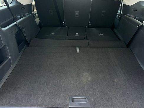 New 2026 Ford Expedition Max Active image 15