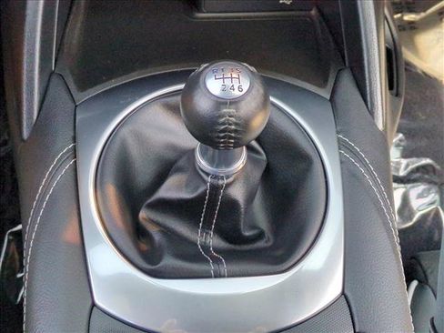 Used 2024 MAZDA MX-5 Miata RF Club image 12