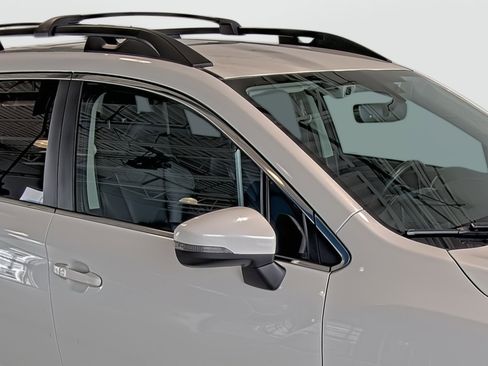Used 2019 Subaru Ascent Limited AWD/4WD image 17
