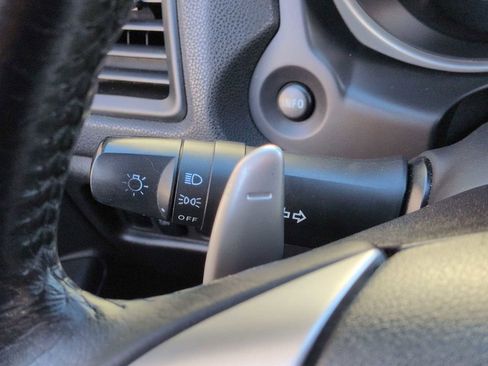 Used 2012 Mitsubishi Outlander Sport ES image 27