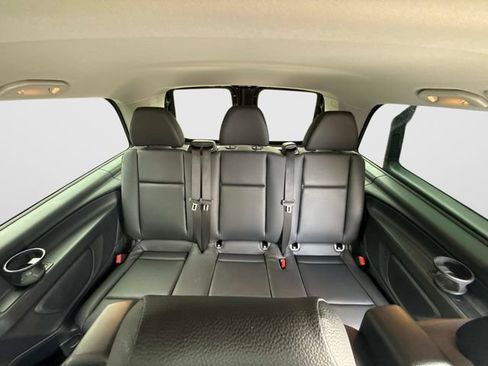 Used 2023 Mercedes-Benz Metris Passenger image 17
