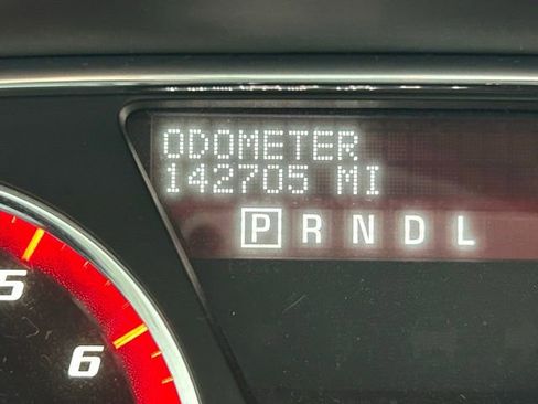 Used 2014 GMC Acadia SLT image 14