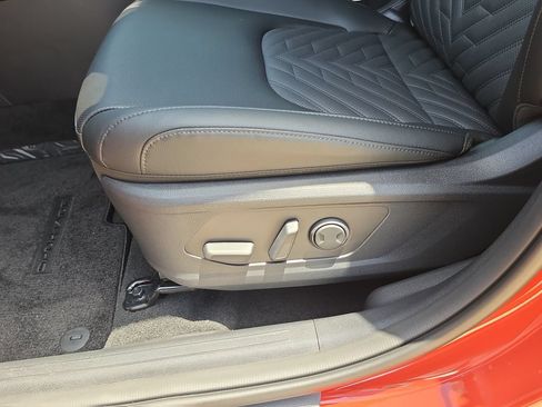 New 2026 Kia Sportage X-Line AWD/4WD image 20