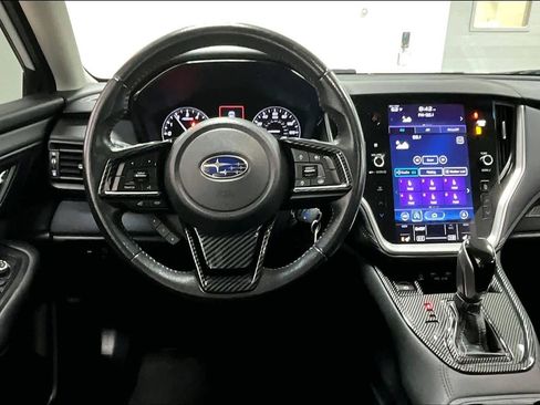 Used 2021 Subaru Legacy Premium w/ Popular Package #1 image 13