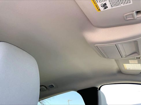 Used 2025 Ford Escape Active FWD image 14