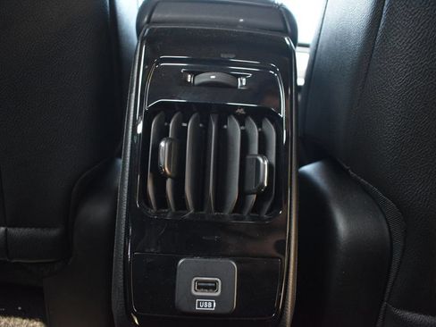 Used 2025 Jeep Compass Limited AWD/4WD image 29