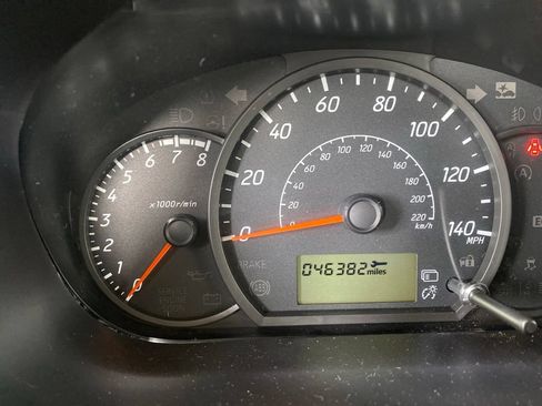 Used 2024 Mitsubishi Mirage ES FWD image 2