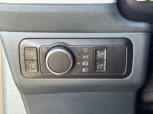 Certified 2023 Ford Maverick XLT w/ XLT Luxury Package image 17